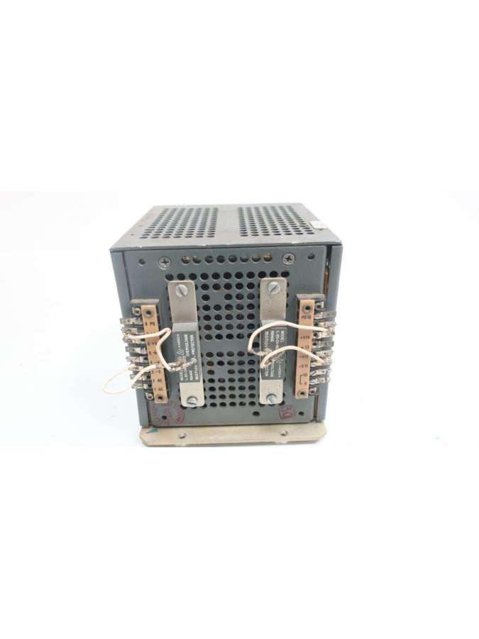 lcd-4-33-5520-1-lambda