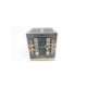 lcd-4-33-5520-1-lambda