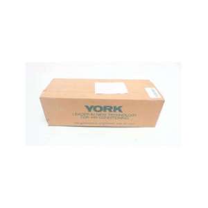 031-00775-000 YORK