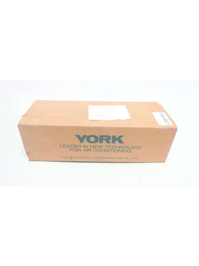 031-00775-000-york
