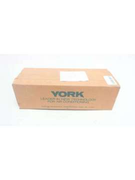 031-00775-000-york