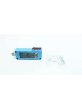 kn88pa3-wenglor