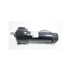 20-02311 TEXWRAP