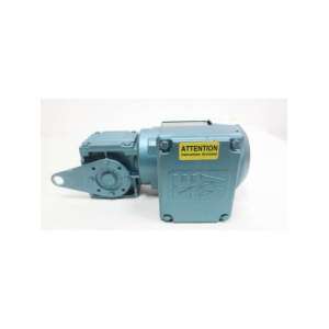 wa20tdt71d2-sew eurodrive