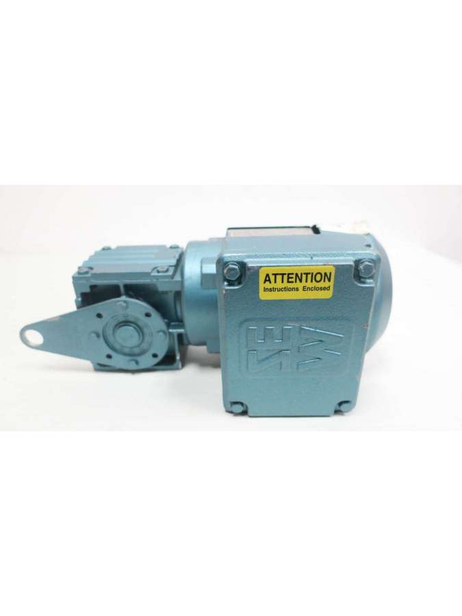 wa20tdt71d2-sew eurodrive
