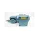 wa20tdt71d2-sew eurodrive