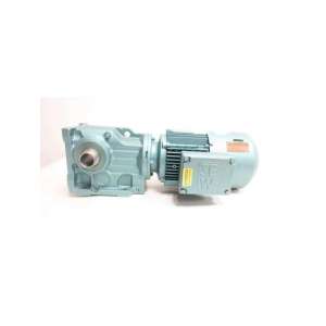 kh57bdt90l4bmg2hrth-sew eurodrive