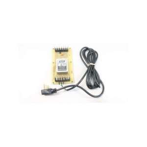 070-0053-000g-rtp