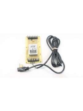 070-0053-000g-rtp