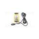 070-0053-000g-rtp