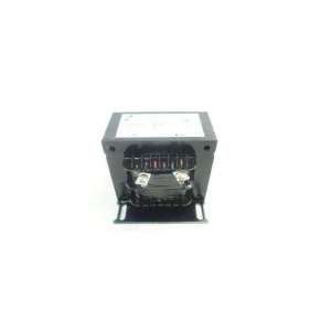hx94-hammond