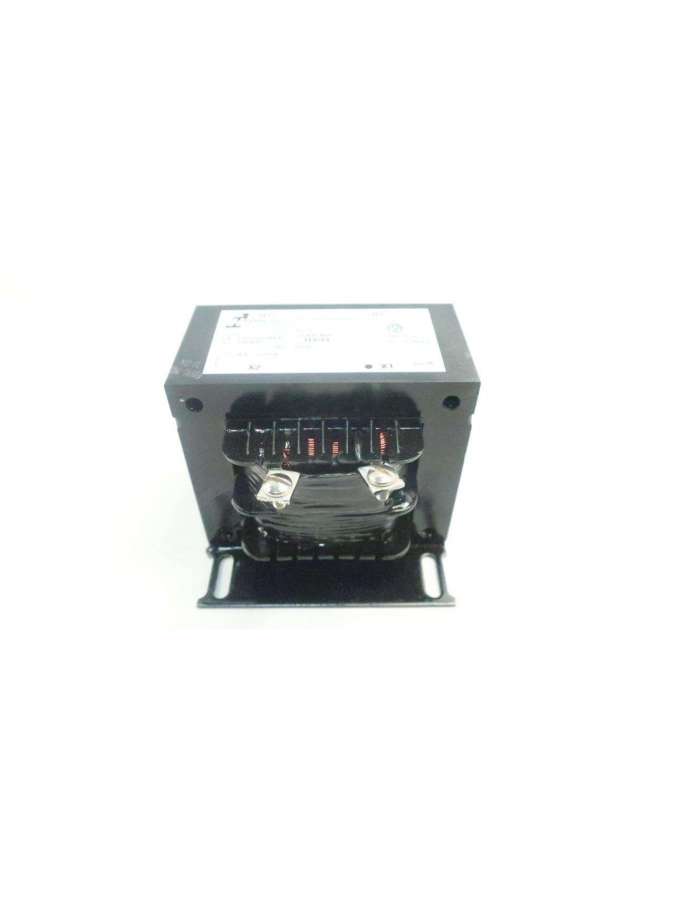 hx94-hammond