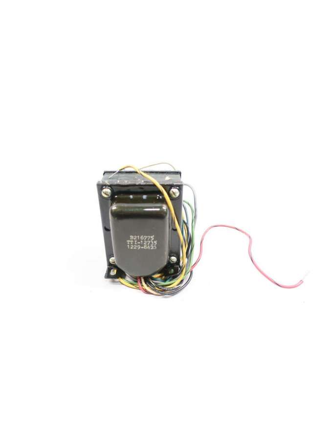 216775 b216775 tti-12735-na