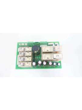 e485a-emhart
