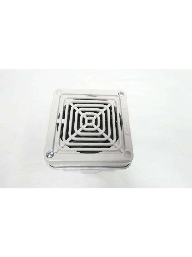 nt2-120a-ametek
