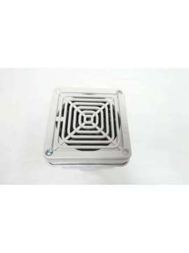 nt2-120a-ametek