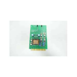 pastd463e-avc specialists