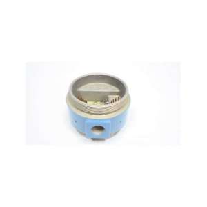 01151-0060-0007-rosemount