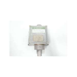 605pr21 CUSTOM COMPONENT