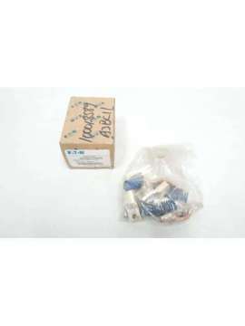 626b187g17-cutler hammer
