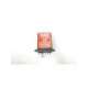 pm-7011 ac-tri-tronics