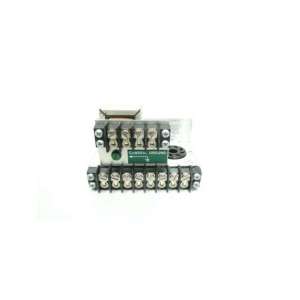 fe-pe2-micro switch