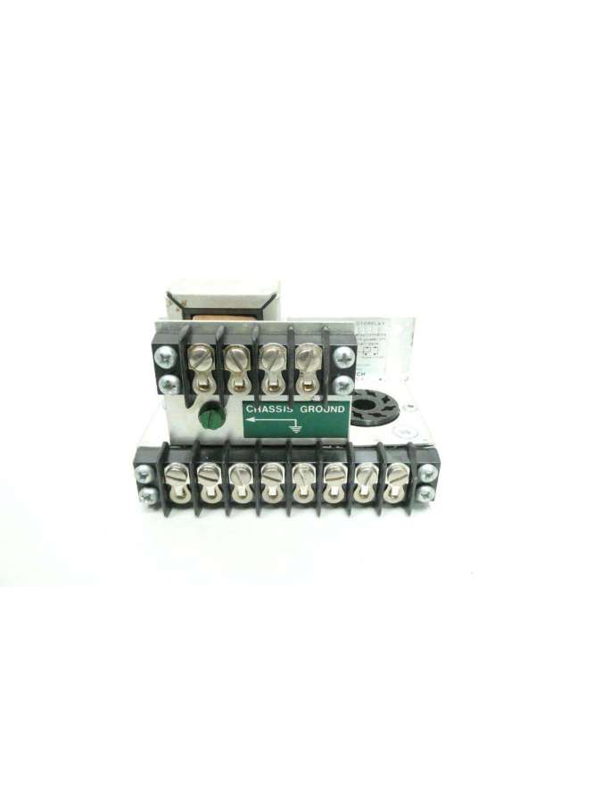 fe-pe2-micro switch