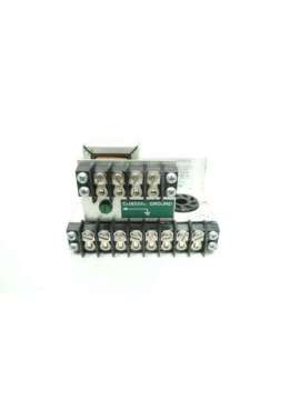 fe-pe2-micro switch