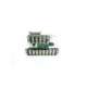fe-pe2-micro switch