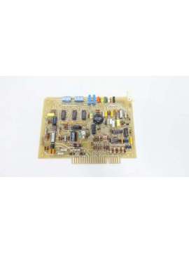 1-z9213 a19117-a-na