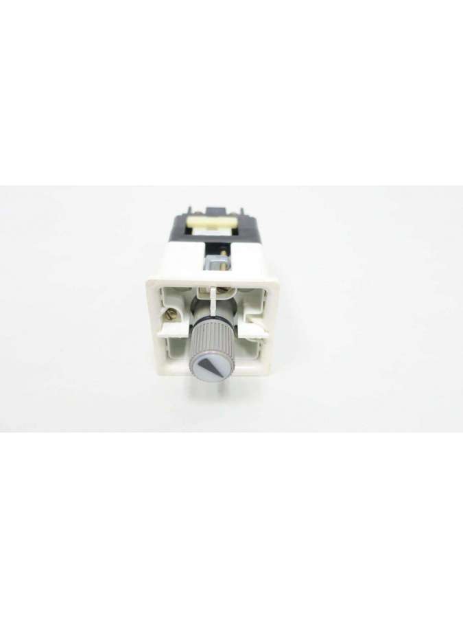 910aea531 9907-micro switch