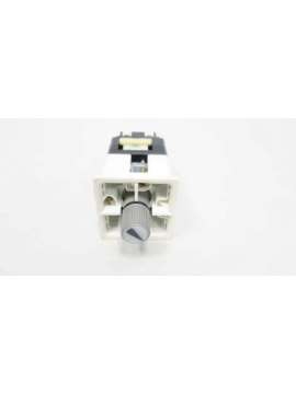 910aea531 9907-micro switch
