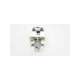 910aea531 9907-micro switch