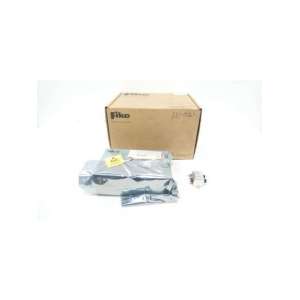 e10-0067-fike