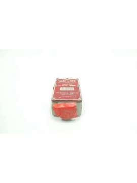 d2400x-namco