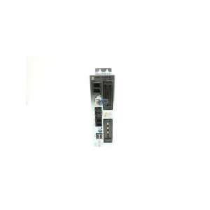 dx100 jznc-yiu01-e-yaskawa