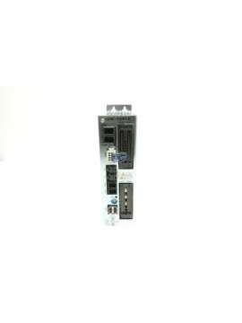 dx100 jznc-yiu01-e-yaskawa