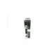 dx100 jznc-yiu01-e-yaskawa