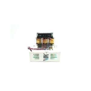 v1k27a00ex-tci