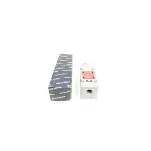 102ml1-e1-honeywell