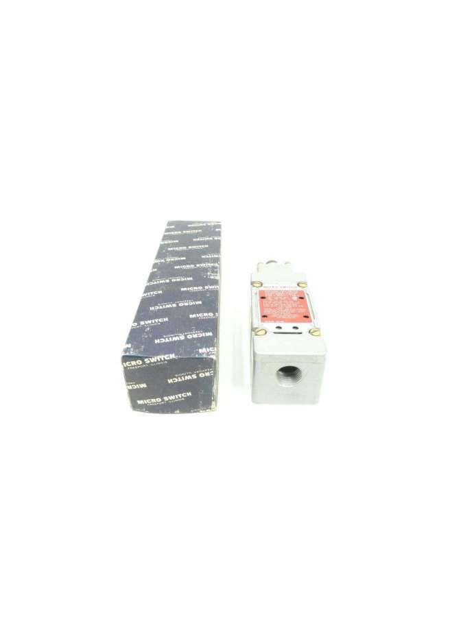 102ml1-e1-honeywell
