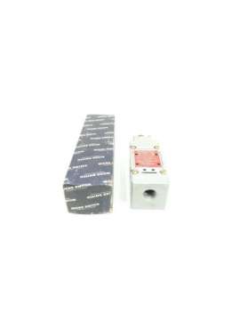 102ml1-e1-honeywell