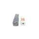 102ml1-e1-honeywell