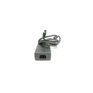 PSU25A-13 ELJINTEK USED