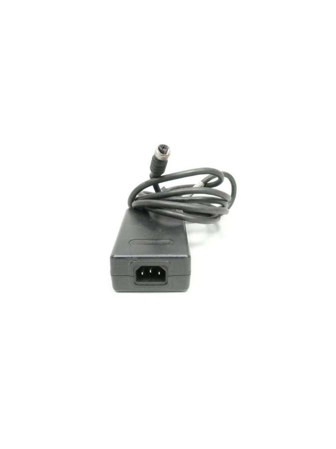 psu25a-13-eljintek
