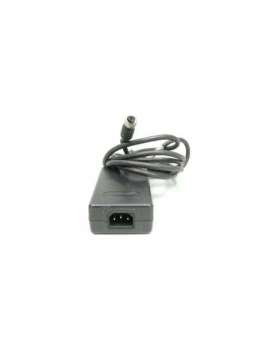 psu25a-13-eljintek