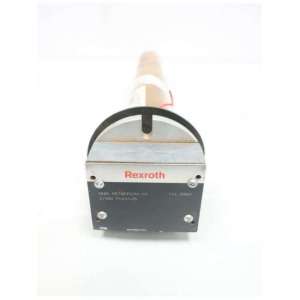 r978835256/03-rexroth