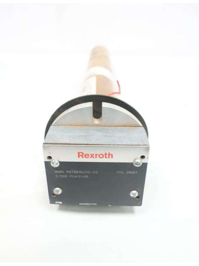 r978835256/03-rexroth