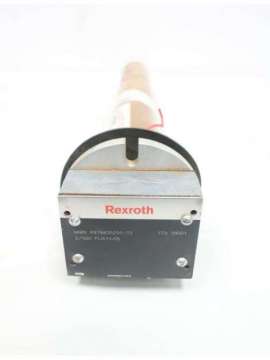 r978835256/03-rexroth