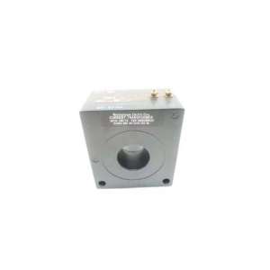 22-101-instrument transformer